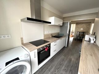  Appartement  louer 4 pices 68 m
