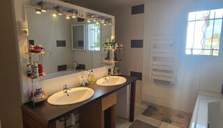  Maison à vendre 4 pièces 150 m²