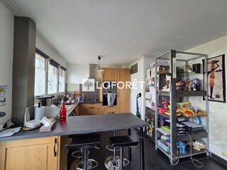  Appartement � vendre 3 pi�ces 57 m�