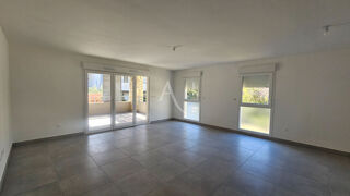  Appartement � vendre 4 pi�ces 97 m�