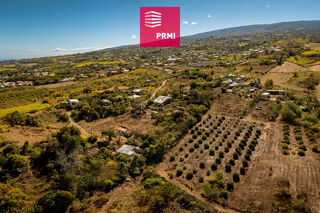  Terrain à vendre 659 m²