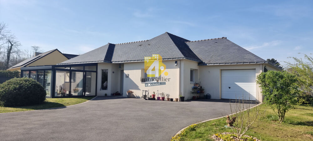 Maison Severac