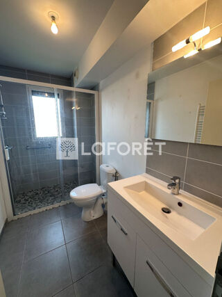 Appartement � vendre 3 pi�ces 51 m�