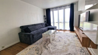  Appartement à vendre 2 pièces 50 m²