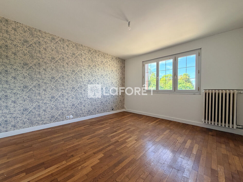 Vente Maison Maison de caractère Sompuis