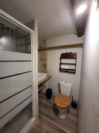  Immeuble � vendre 2 pi�ces 45 m�