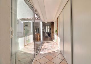  Maison � vendre 5 pi�ces 119 m�