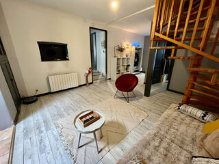  Maison � vendre 7 pi�ces 170 m�