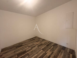  Appartement � vendre 2 pi�ces 41 m�