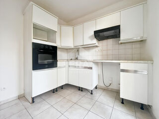  Maison � vendre 5 pi�ces 94 m�