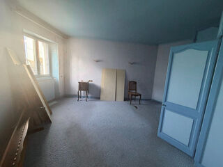  Maison à vendre 5 pièces 