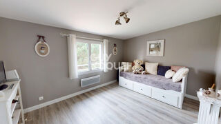  Maison � vendre 7 pi�ces 138 m�