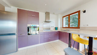  Appartement � louer 2 pi�ces 49 m�