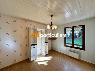  Maison � vendre 5 pi�ces 116 m�