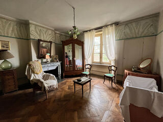  Maison à vendre 10 pièces 300 m²