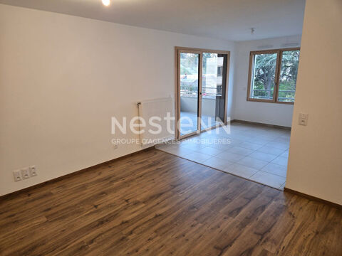  Appartement  louer 3 pices 65 m