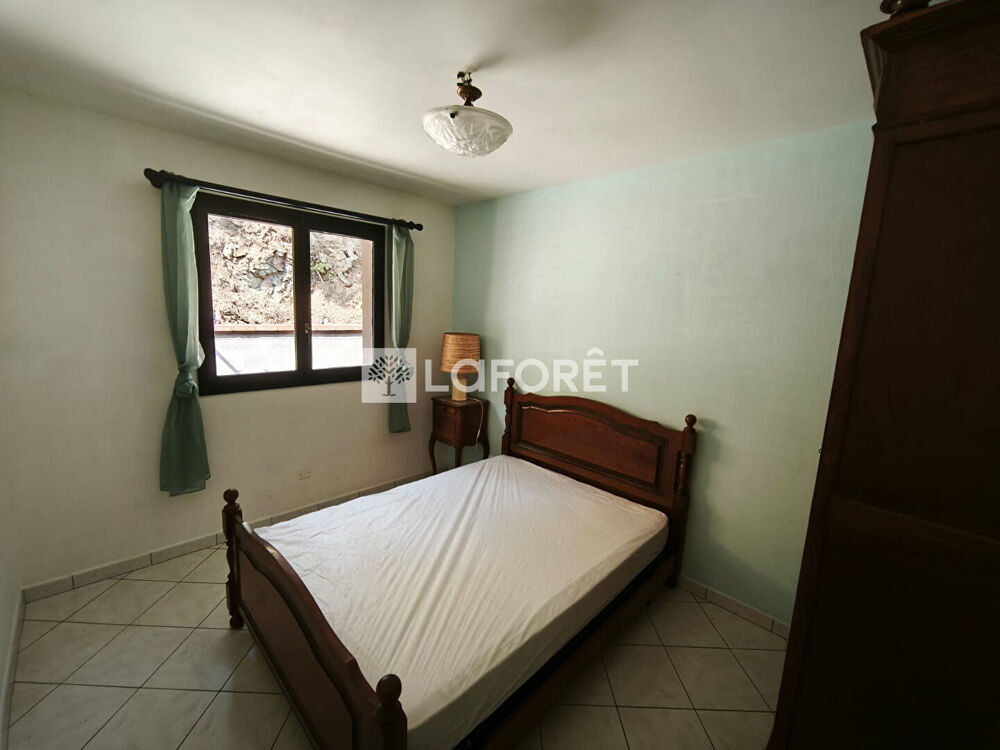 Vente Maison Maison Reynes 5 pi�ce(s) 108 m2 Reynes