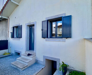  Maison � vendre 7 pi�ces 110 m�