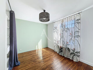  Maison � vendre 5 pi�ces 148 m�