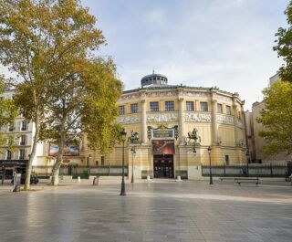  Appartement � vendre 5 pi�ces 125 m�