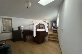  Maison � vendre 4 pi�ces 105 m�