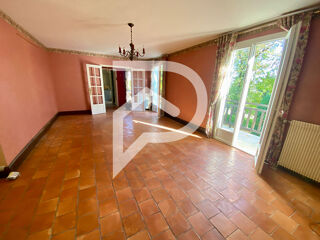  Maison � vendre 6 pi�ces 145 m�