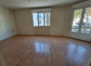  Appartement � vendre 4 pi�ces 91 m�