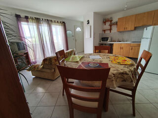  Appartement � vendre 2 pi�ces 