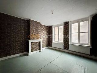  Maison � vendre 5 pi�ces 121 m�