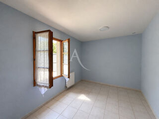  Maison à vendre 4 pièces 55 m²