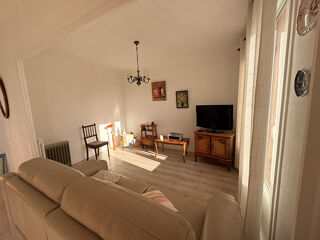  Appartement à vendre 4 pièces 70 m²