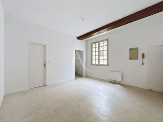  Appartement à louer 1 pièce 26 m²