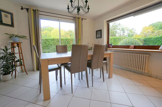  Maison � vendre 8 pi�ces 163 m�