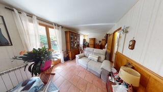  Maison � vendre 5 pi�ces 91 m�