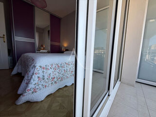  Appartement � vendre 3 pi�ces 71 m�