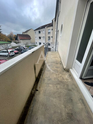  Appartement  vendre 1 pice 28 m