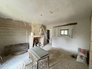  Maison  vendre 4 pices 300 m