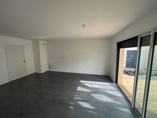  Maison � vendre 4 pi�ces 105 m�