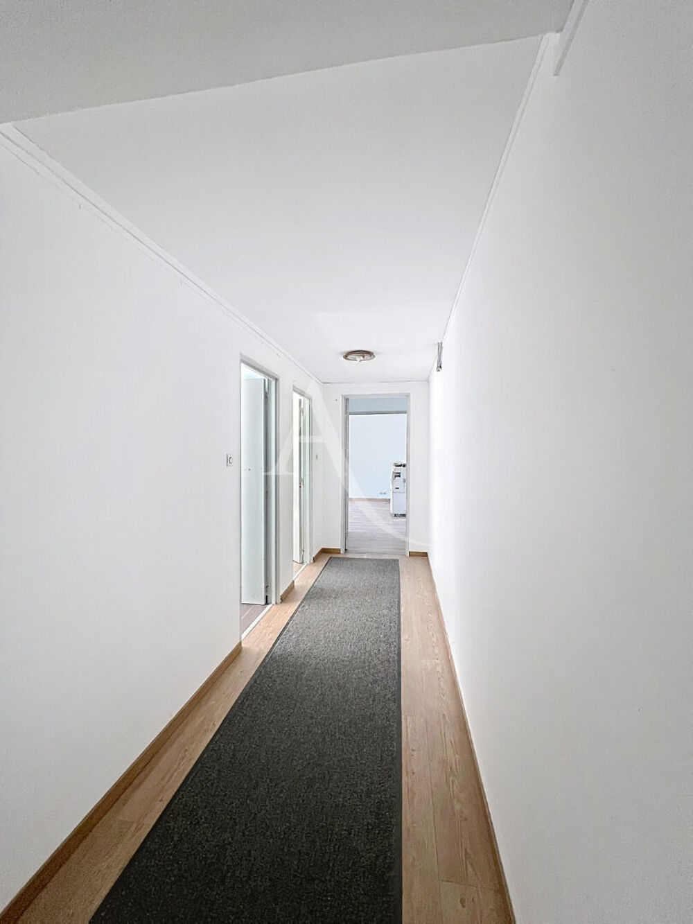 Vente Appartement 65 m2 - special investisseur -  ideal colocation Strasbourg