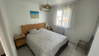  Maison à vendre 5 pièces 83 m²