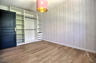  Maison à vendre 8 pièces 157 m²