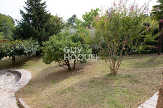  Maison � louer 7 pi�ces 157 m�