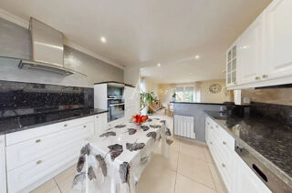  Maison  vendre 5 pices 108 m