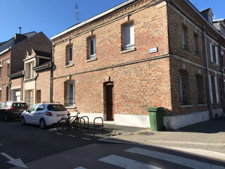  Appartement  louer 2 pices 35 m