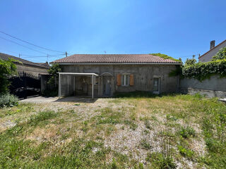  Maison à vendre 5 pièces 140 m²
