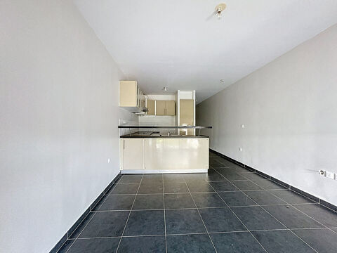  Appartement � louer 1 pi�ce 45 m�