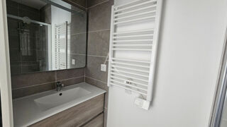  Appartement à vendre 4 pièces 98 m²