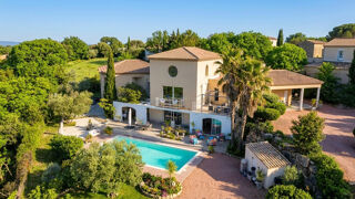  Maison � vendre 9 pi�ces 250 m�