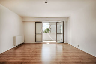  Appartement à louer 3 pièces 66 m²