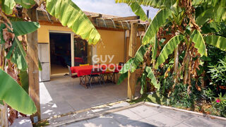  Maison � vendre 5 pi�ces 124 m�